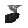 Рукавички для фітнесу RDX W1 Full Finger Army Green XL (WGA-W1FA-XL+)