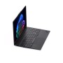 Ноутбук Lenovo ThinkPad E16 G4 (21YE000URA)