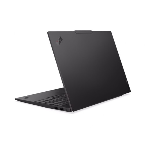Ноутбук Lenovo ThinkPad E16 G4 (21YE000URA)