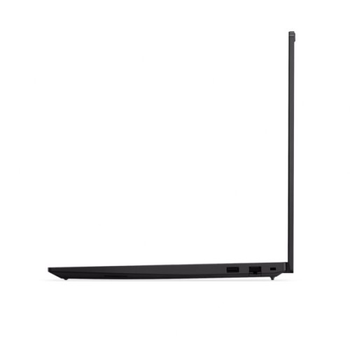 Ноутбук Lenovo ThinkPad E16 G4 (21YE000URA)