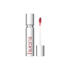 Блиск для губ Huemi Melting Glaze 05 Scarlet Kiss (8809822541362)