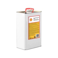 Гальмівна рідина Shell Гальмівна рідина Shell Brake & Clutch fluid DOT4 ESL 5л (шт.) (75463)