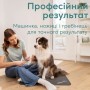 Машинка для стрижки тварин Beurer Fluffy (PP 110 Fluffy)