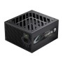 Блок живлення Gamemax 1000W (GZ 1000G BK)