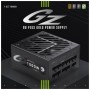 Блок живлення Gamemax 1000W (GZ 1000G BK)