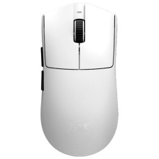 Мишка ATK Z1 PRO MAX White (ATK-Z1-PROMAX-WHT)