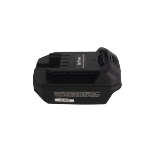 Адаптер Tekhmann перехідник для акумулятора TBA-i20/TekPower (854613)