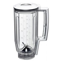 Аксесуари до кухонних комбайнів Bosch MUZ 5 MX 1 (MUZ5MX1)