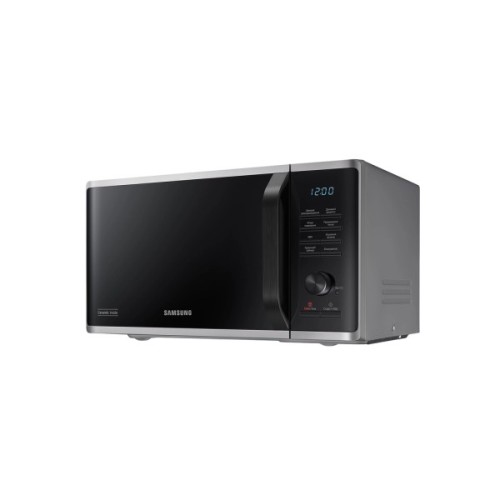 Мікрохвильова піч Samsung MS23K3515AS/UA