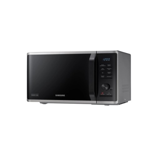 Мікрохвильова піч Samsung MS23K3515AS/UA