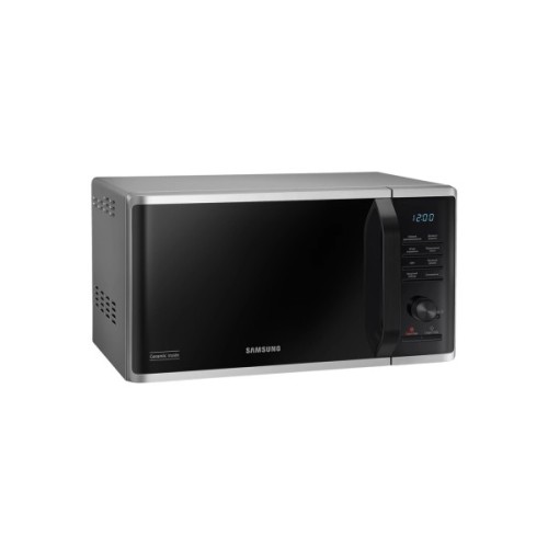 Мікрохвильова піч Samsung MS23K3515AS/UA