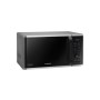 Мікрохвильова піч Samsung MS23K3515AS/UA