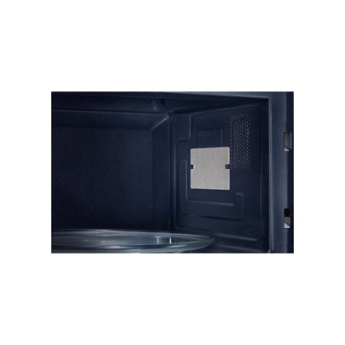 Мікрохвильова піч Samsung MS23K3515AS/UA