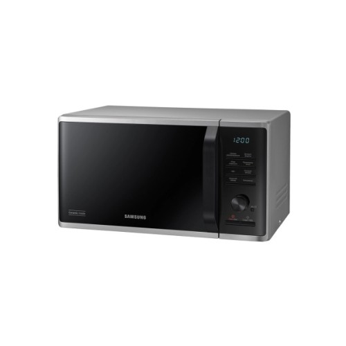 Мікрохвильова піч Samsung MS23K3515AS/UA