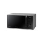 Мікрохвильова піч Samsung MS23K3515AS/UA
