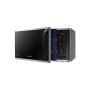 Мікрохвильова піч Samsung MS23K3515AS/UA