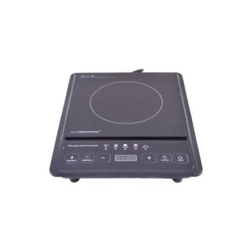 Настільна плита Esperanza EKH011