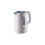 Електрочайник Ariete 2846 Breakfast White