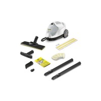 Пароочищувач Karcher SC 4 EasyFix (1.512-630.0)