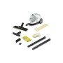 Пароочищувач Karcher SC 4 EasyFix (1.512-630.0)