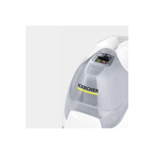 Пароочищувач Karcher SC 4 EasyFix (1.512-630.0)