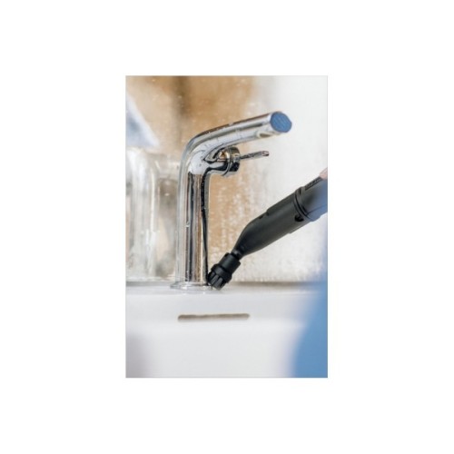 Пароочищувач Karcher SC 4 EasyFix (1.512-630.0)