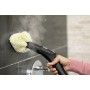 Пароочищувач Karcher SC 4 EasyFix (1.512-630.0)