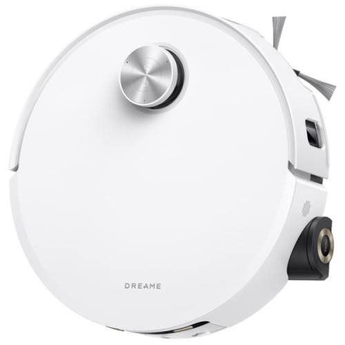 Пилосос Dreame Aqua 10 Roller White (RLH31CE-WH)