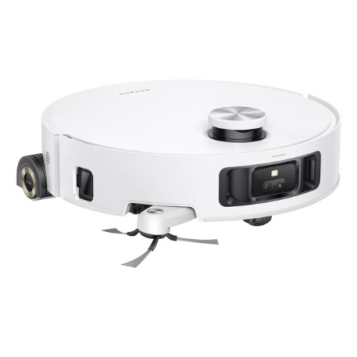 Пилосос Dreame Aqua 10 Roller White (RLH31CE-WH)