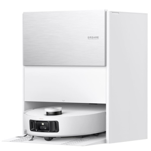 Пилосос Dreame Aqua 10 Roller White (RLH31CE-WH)