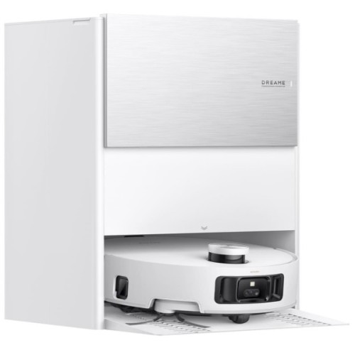 Пилосос Dreame Aqua 10 Roller White (RLH31CE-WH)