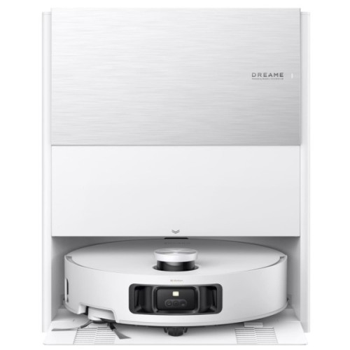 Пилосос Dreame Aqua 10 Roller White (RLH31CE-WH)