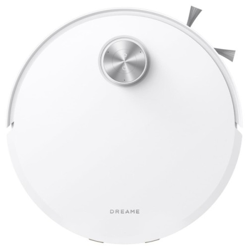Пилосос Dreame Aqua 10 Roller White (RLH31CE-WH)