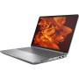 Ноутбук HP ZBook Fury G1i (5F9U9ES)