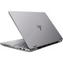 Ноутбук HP ZBook Fury G1i (5F9U9ES)