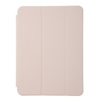 Чохол до планшета Armorstandart Smart Case Apple iPad Air 10.9 M1 (2022)/Air 10.9 (2020) Pink Sand (ARM57408)