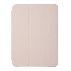 Чохол до планшета Armorstandart Smart Case Apple iPad Air 10.9 M1 (2022)/Air 10.9 (2020) Pink Sand (ARM57408)