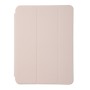 Чохол до планшета Armorstandart Smart Case Apple iPad Air 10.9 M1 (2022)/Air 10.9 (2020) Pink Sand (ARM57408)
