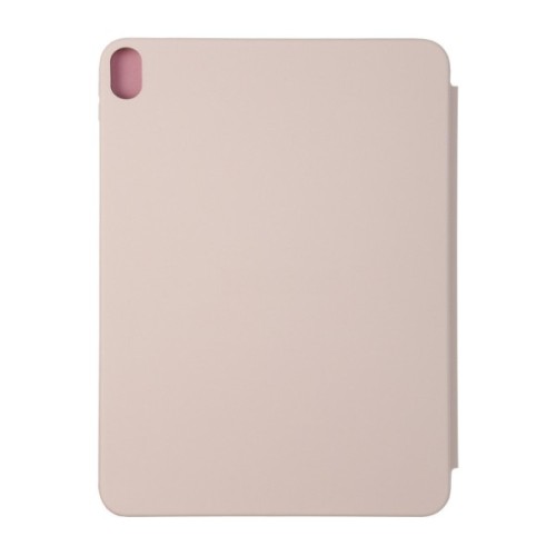 Чохол до планшета Armorstandart Smart Case Apple iPad Air 10.9 M1 (2022)/Air 10.9 (2020) Pink Sand (ARM57408)