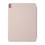 Чохол до планшета Armorstandart Smart Case Apple iPad Air 10.9 M1 (2022)/Air 10.9 (2020) Pink Sand (ARM57408)