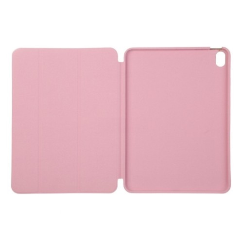 Чохол до планшета Armorstandart Smart Case Apple iPad Air 10.9 M1 (2022)/Air 10.9 (2020) Pink Sand (ARM57408)