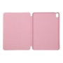 Чохол до планшета Armorstandart Smart Case Apple iPad Air 10.9 M1 (2022)/Air 10.9 (2020) Pink Sand (ARM57408)