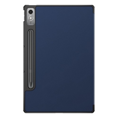 Чохол до планшета Armorstandart Smart Case Lenovo Tab P12 TB370FU Blue (ARM70868)