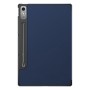 Чохол до планшета Armorstandart Smart Case Lenovo Tab P12 TB370FU Blue (ARM70868)