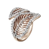 Каблучка Julie Julsen JJRG10390.2