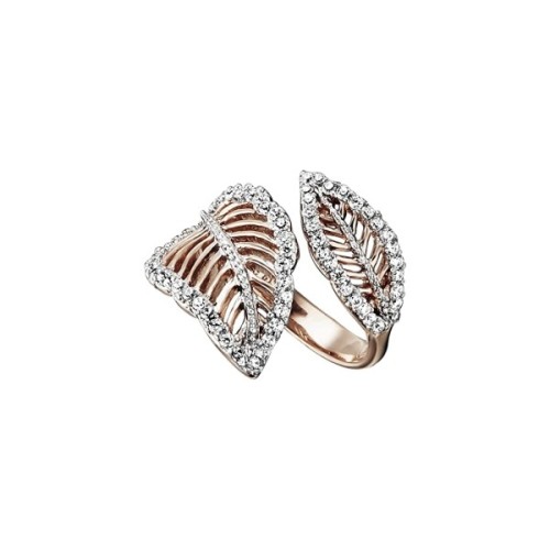 Каблучка Julie Julsen JJRG10390.2