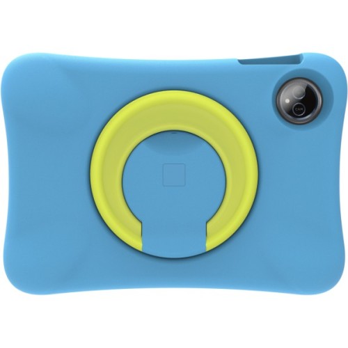 Чохол до планшета Pixus Loga Kids (4897058531947)