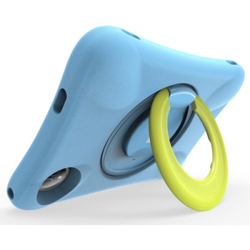 Чохол до планшета Pixus Loga Kids (4897058531947)