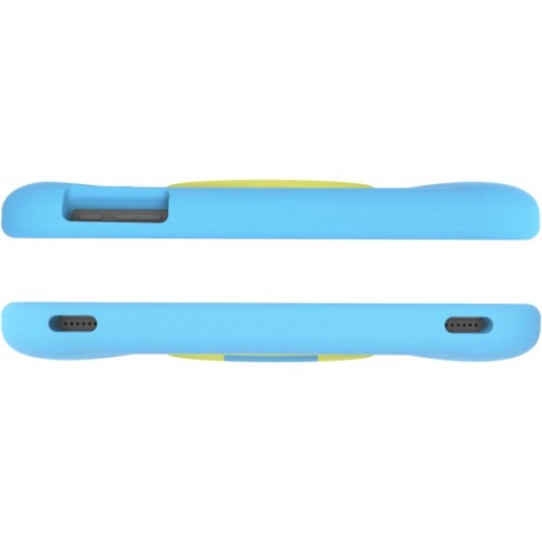 Чохол до планшета Pixus Loga Kids (4897058531947)