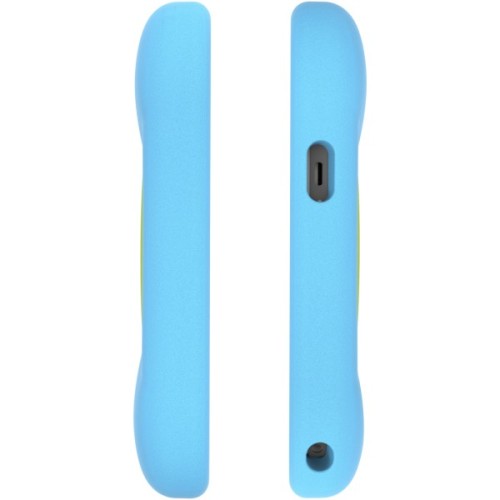 Чохол до планшета Pixus Loga Kids (4897058531947)